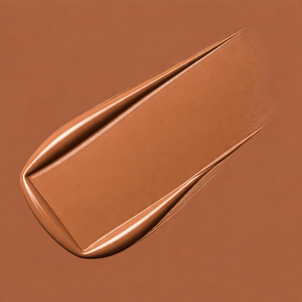 Serum-Infused BB Cream