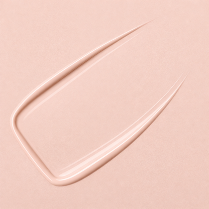 Serum-Infused BB Cream