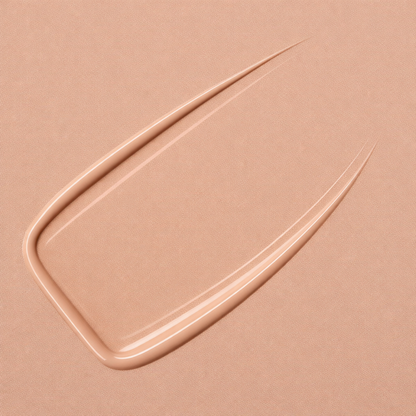 Serum-Infused BB Cream