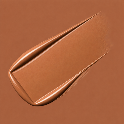 Serum-Infused BB Cream